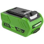 For Greenworks G-max Lithium Battery 29472 29462 29252 20202 Volt 5000MAH New. Price: $96.88.