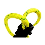 16770 Matador Bull Rigging Rope New. Price: $482.37.