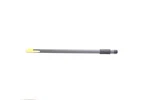 New Dewalt Oem 841-090510S-DW Chainsaw Extension DWOAS6PS. Price: $59.45.