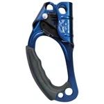 Kong Lift Hand Ascender - Left New. Price: $89.99.