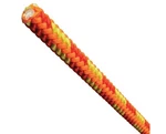 Yale Cordage YLXTCF12150 Fire Climbing Rope, 1/2 150' New. Price: $161.82.