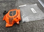 Remington 753-08310 Outlaw Chainsaw Recoil Starter Housing For RM4214 RM4216 Open. Price: $35.99.