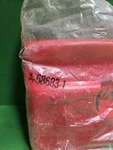 Homelite A-58683-1 Drive Case Cover Sprocket Clutch XP1020 XP1130 Xpseries Open. Price: $41.99.
