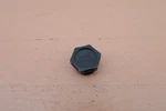 Homelite 150 Automatic Chainsaw Oem Oil Cap Used. Price: $6.99.