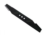 43CM Lawn Mower Blade For Parkside Prma 40-LI / 183-8A10901 SF8A109 New. Price: $19.96.