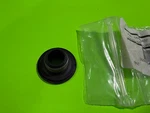 New Genuine Oem Husqvarna 544212402 Worm Gear Assy 135 140 210 435 440 Chainsaws. Price: $12.95.