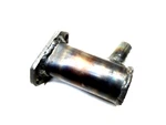 Chainsaw Custom Exhaust Muffler Pipe Redmax GZ550 Jonsered New. Price: $89.99.