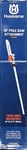 Husqvarna 10" Pole Saw Attachment PA-310 970700201 Open. Price: $169.00.