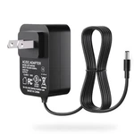 21V Mini Chainsaw Battery Charger For Saker,eiruaw,peektook,soyus,new Huing,l.... Price: $21.92.