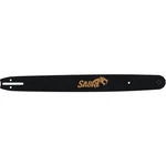 24 In Replaceable Sprocket Nose Bar Husqvarna 272XP 288XP 394XP 3/8 .050 84DL New. Price: $84.60.