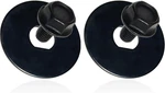 90639221 90618229 Chainsaw Bolt Washer Kit Replacement For Dewalt DCCS6 New. Price: $14.35.