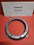 56426 Starter Adapter Bezel Homelite 500 600D Buz, 1958, 1959, Zip-a Open. Price: $24.98.
