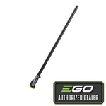 Ego EP1000 3.3 Ft Extension Pole For PS1000, PS1001 & PSX2510 Saws New. Price: $139.00.