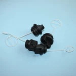 Fuel Cap & Oil Craftsman 358351810 358351800 358350820 358350821 358350870 New. Price: $10.99.