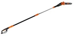 Electric Pole Saw Corded Amp Inch 14 Foot Reach CP0810 Wen New. Price: $114.99.