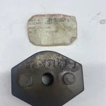 Homelite Speed Adapter JA-99182-1 Open. Price: $10.91.