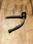 Stihl Fuel Hose TS510 TS760 4205-350-3600 Genuine Oem New. Price: $28.45.