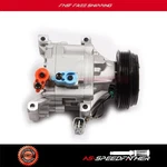 Air Conditioner A/c Compressor For 2000-2005 Toyota Echo L4 1.5L Dohc New. Price: $137.09.