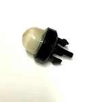 Dolmar Makita Primer Pump Bulb For EA5600F EA6100P Chainsaw Brand. Price: $18.12.