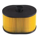 New Stens Air Filter 605-050 For Husqvarna 510244103. Price: $34.83.