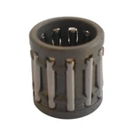 Piston Bearing For Stihl MS212, MS231, MS241, MS251 Chainsaws New. Price: $6.50.