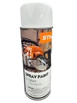 Stihl 0000-000-2102 Gray Spray Paint Oem Touch-up For New. Price: $13.79.
