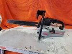 Craftsman Chainsaw 2.0 2.1 With 16" Bar Runs Poulan 2000 Av 358.355161 #2 Used. Price: $100.00.