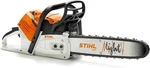 New Stihl 7010 871 7854 Toy Ms 500I Chain Saw. Price: $75.90.