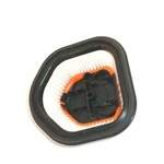Genuine Dolmar Makita Air Filter - EA6100P Chainsaw 130.173.010 Brand. Price: $22.47.