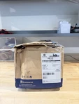 Husqvarna 540I Xp 16" 40V Rear-handle Chainsaw 967864016 (tool Only)new Sealed. Price: $499.99.