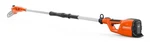Husqvarna- 120ITK4-P (kit BLI22 And QC80)- Oem 970516004 New. Price: $319.99.