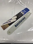 Holzfforma 3/8 Lp .050 14" Drive Links Guide Bar Stihl Chainsaw (HF38P53) New. Price: $10.79.