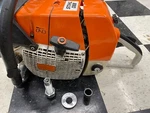 Stihl Crankshaft Installation Tool For 088/880 New. Price: $55.00.