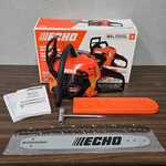 Echo 14" 34.4CC Gas 2-STROKE Rear Handle Chainsaw CS-3410-14 Open. Price: $209.99.