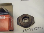 Homelite Jacobsen New Adapter Pn JA-99182-1. Price: $25.99.