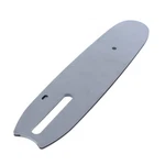 New Craftsman Oem N589248 Lopper Saw Bar Chain CMCCSL621D1 LLP120B. Price: $31.50.