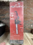 Milwaukee 2727-21HD M18 Fuel 18V 16-INCH Brushless Lithium-ion Chainsaw Kit New. Price: $419.00.