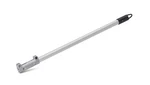 Oregon EX600 Mutli-tool Powerhead Oem Extension Pole 590988 New. Price: $54.99.