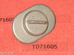 Oem Genuine Mcculloch 55404 Clamp Retainer For Wick Filter 1-72 1-80 Chainsaw New. Price: $13.44.