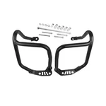 Worldmotop Engine Guard Highway Crash Bars Replacement For Bmw Ninet Nine... New. Price: $117.59.