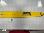 Oregon 80CM Harvester Bar New. Price: $75.00.
