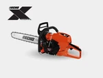 Echo CS-7310P-32 In. 73.5 Cc 2-STROKE X Series Professional-grade Chainsaw New. Price: $1309.99.