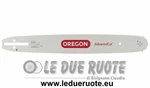 Oregon Chainsaw Bar Homelite 20AV 23AV 27 3300 Advance Cut 3/8" 1.3 New. Price: $59.75.
