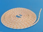 Starter Rope For Husqvarna K750, K760, K950, K960, K970 #506335615 (16.4FT/5M) New. Price: $7.10.