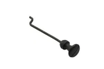 Husqvarna Oem 44 240 340 Chainsaw Choke Lever 501478601 Open. Price: $7.99.
