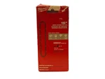 Milwaukee 16" Saw Chain (40 Cm) 49-16-2715 Open. Price: $24.95.