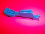 New Poulan Choke Control Lever Fits PP2050AV 545172201 Oem Free Shipping. Price: $14.80.