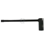 Milwaukee Tool 45-96-1200 Scrench For 2827-20 Chainsaw New. Price: $6.94.