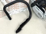 Stihl Oem Handle Bar 1140 791 1703 For MS311 MS391 MS362C MS400C New. Price: $59.95.