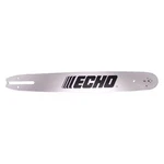 Echo Chainsaw Bar Pro-lite 18A0CD3762C, 18", 3/8", .050 CS370-CS400 New. Price: $53.99.